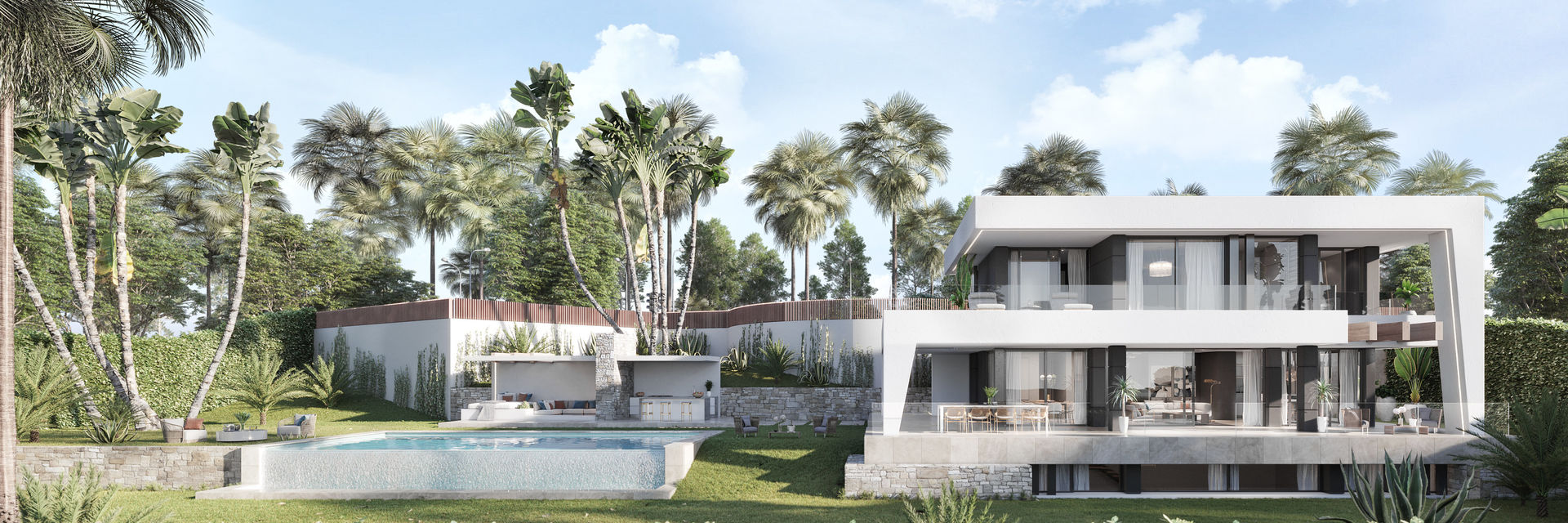 Trouvez la maison de vos r&ecirc;ves