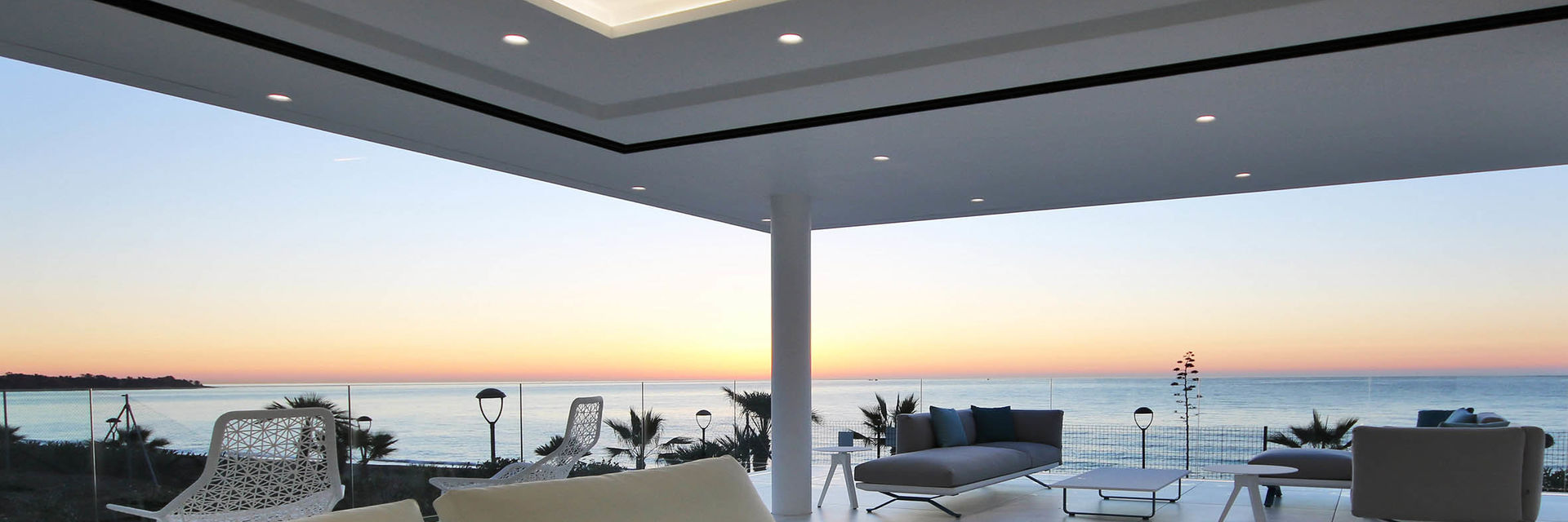 Trouvez la maison de vos r&ecirc;ves