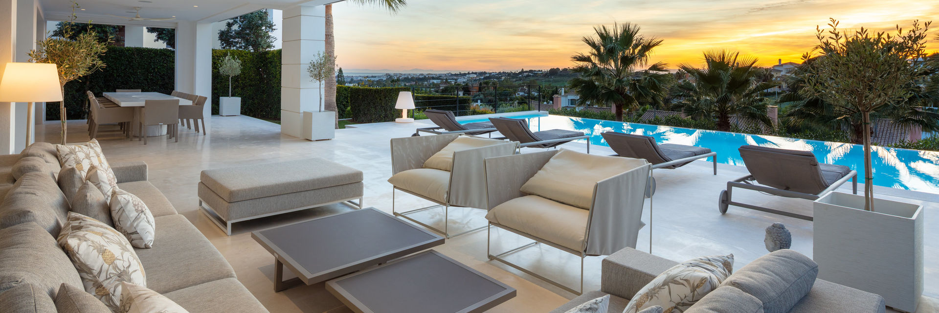 Trouvez la maison de vos r&ecirc;ves