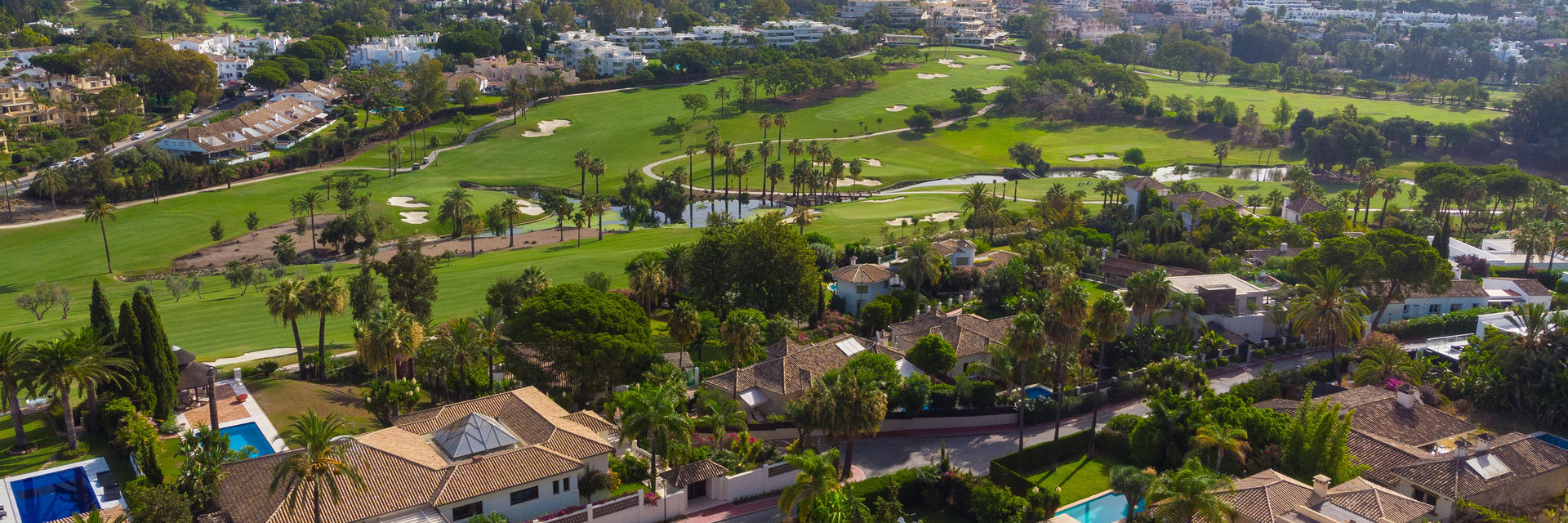 Trouvez la maison de vos r&ecirc;ves