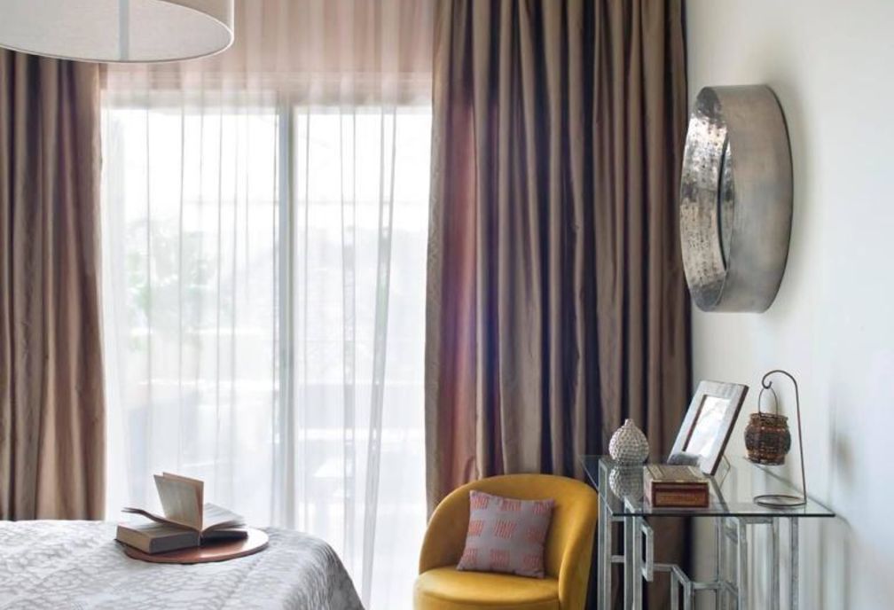 App. avec 2 chambre &agrave; Bel-Air