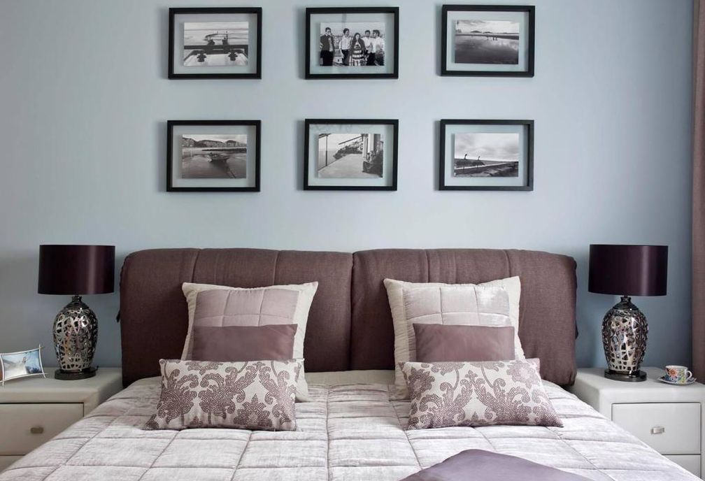 App. avec 2 chambre &agrave; Bel-Air