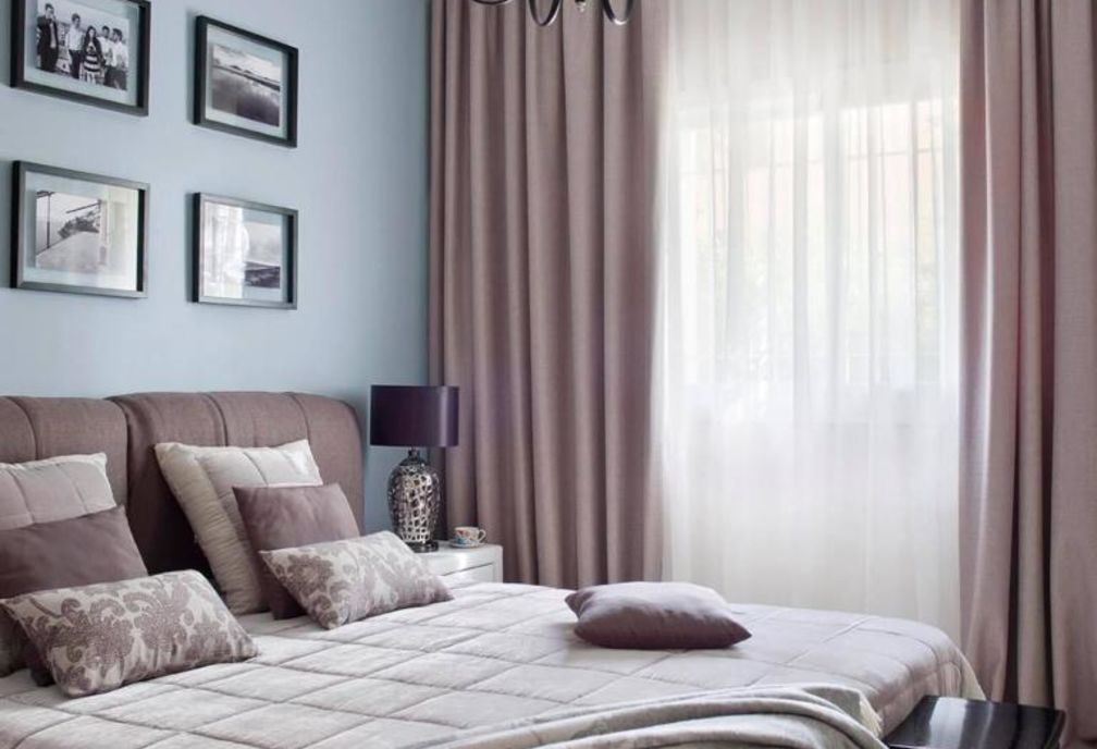 App. avec 2 chambre &agrave; Bel-Air