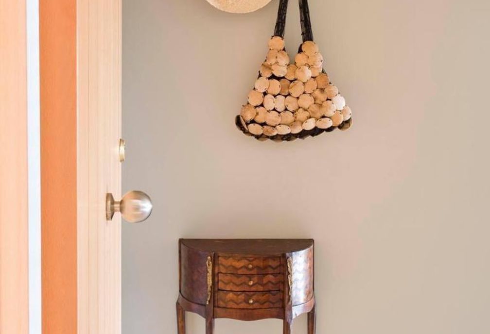 App. avec 2 chambre &agrave; Bel-Air